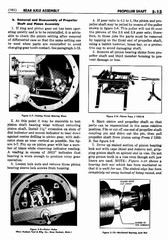 06 1950 Buick Shop Manual - Rear Axle-013-013.jpg